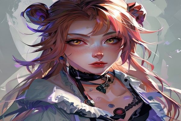 求生之路2游戏下载